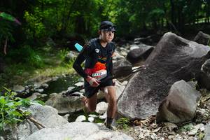 BIB: 
                            <button type="button" onclick="openModal(18612672)" class="btn btn-primary btn-sm float-right btn-popup" data-toggle="modal" data-target=".modal-high-quality">
                        <i class="fas fa-shopping-cart"></i> Add to Cart
                    </button>
                                            <button type="button" onclick="isThisMe(18612672, true)" class="btn btn-success btn-sm float-right btn-popup btn-isme hidden" data-toggle="tooltip" data-placement="bottom" title="นี่คือรูปของคุณใช่ไหม คลิกที่นี่เพื่อเอาเข้าอัลบั้ม">
                        <i class="fas fa-plus"></i> Add to album
                    </button>
                    <button type="button" onclick="isThisMe(18612672, false)" class="btn btn-warning btn-sm float-right btn-popup btn-isnotme hidden">
                        <i class="fas fa-ban"></i> Remove from album
                    </button>